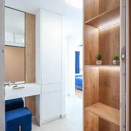 Alpha Level * Ζαντάρ