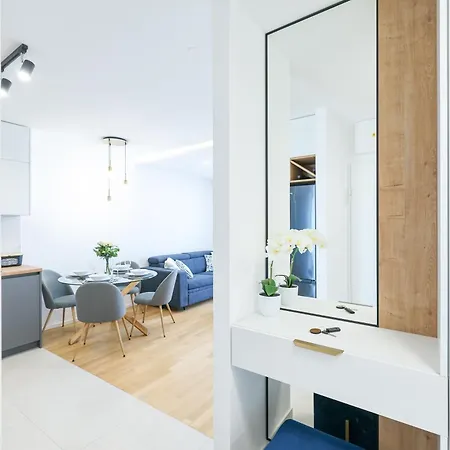 Alpha Level * Ζαντάρ